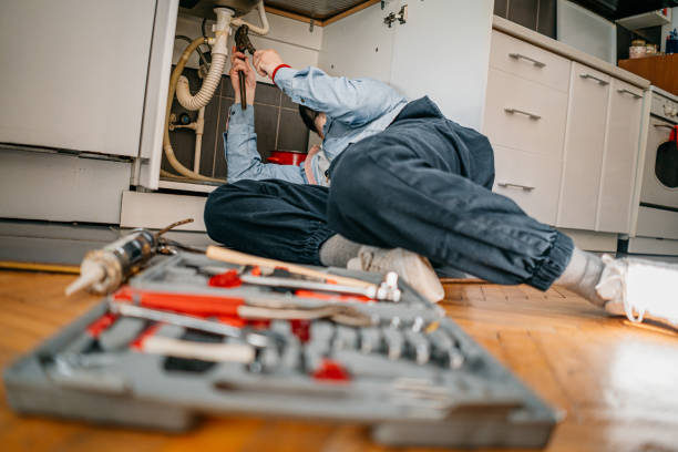 Best Best Plumbers Near Me  in Tuscumbia, AL