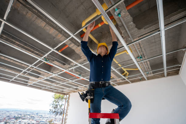 Trusted Tuscumbia, AL Plumbing Experts