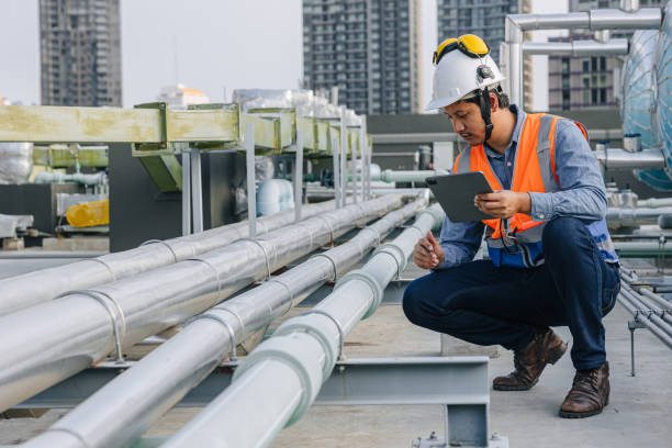 Best Plumbing Inspection Services  in Tuscumbia, AL