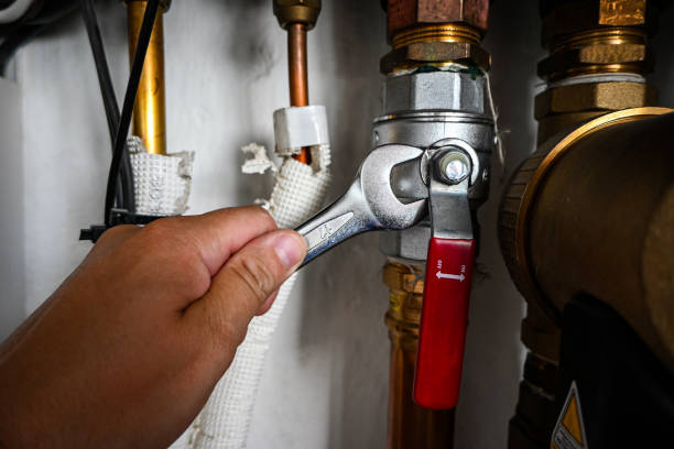 Best Septic Systems  in Tuscumbia, AL
